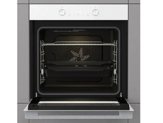 Духовой шкаф GORENJE BOS6737E06PWG